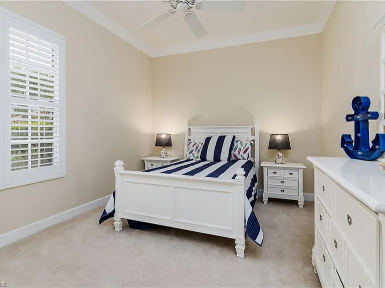 8754 Hideaway Harbor Ct — Photo 29