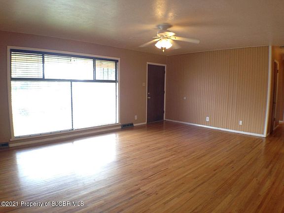 5th image of 1605 Camino Sol