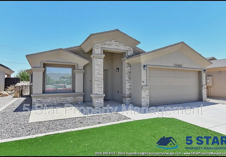 12060 Mesquite Thorn Dr — Photo 3
