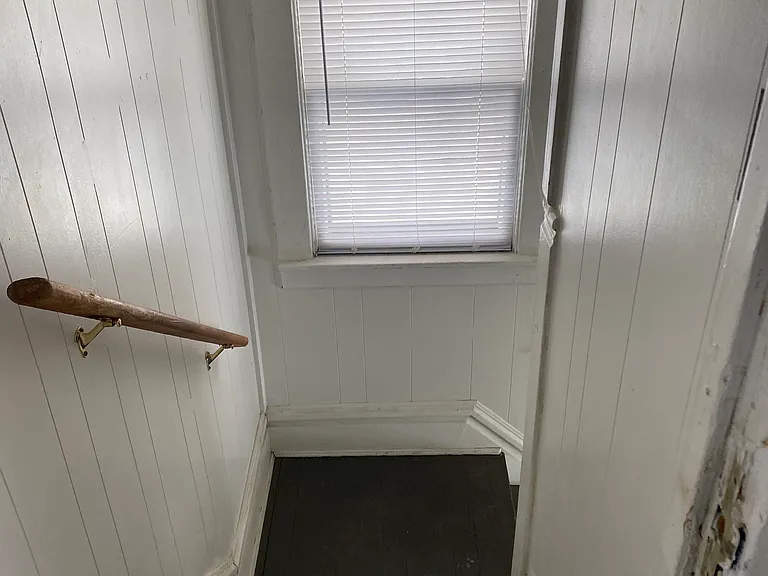 906 Larned St #906.5 — Photo 16