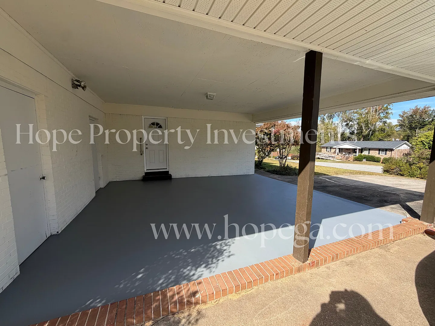 6 Georgian Drive, Newnan Ga — Photo 3