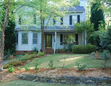 108 Double Branch Ct, West Columbia, SC, 29169