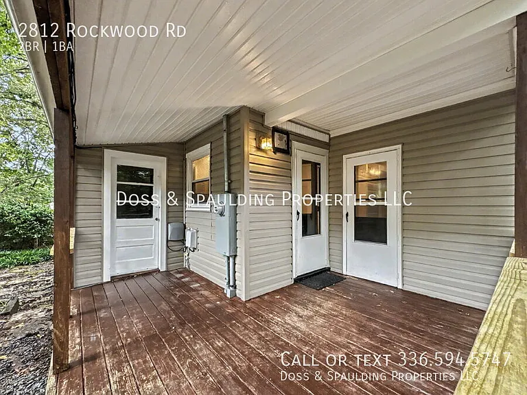 2812 Rockwood Rd — Photo 16