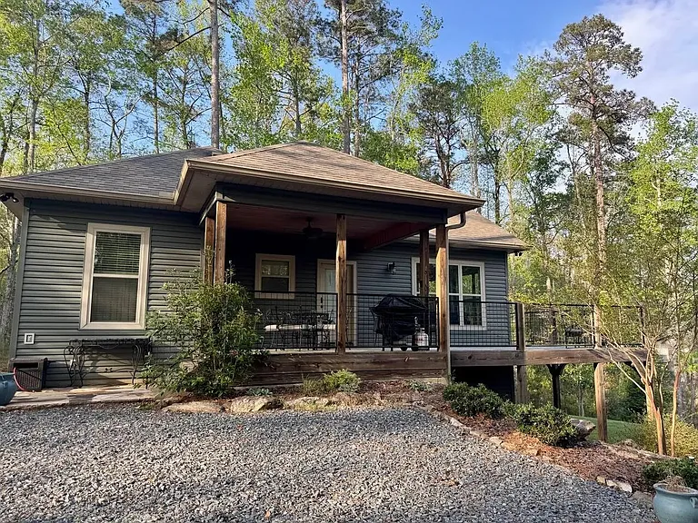 264 Needle Eye Rd — Photo 4