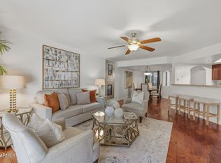 5104 N 32ND Street #344, Phoenix, AZ 85018