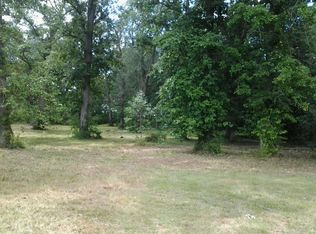 4663 Neff Rd, Grove City, OH 43123