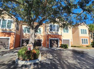 4122 Central Sarasota Pkwy APT 1927, Sarasota, FL 34238