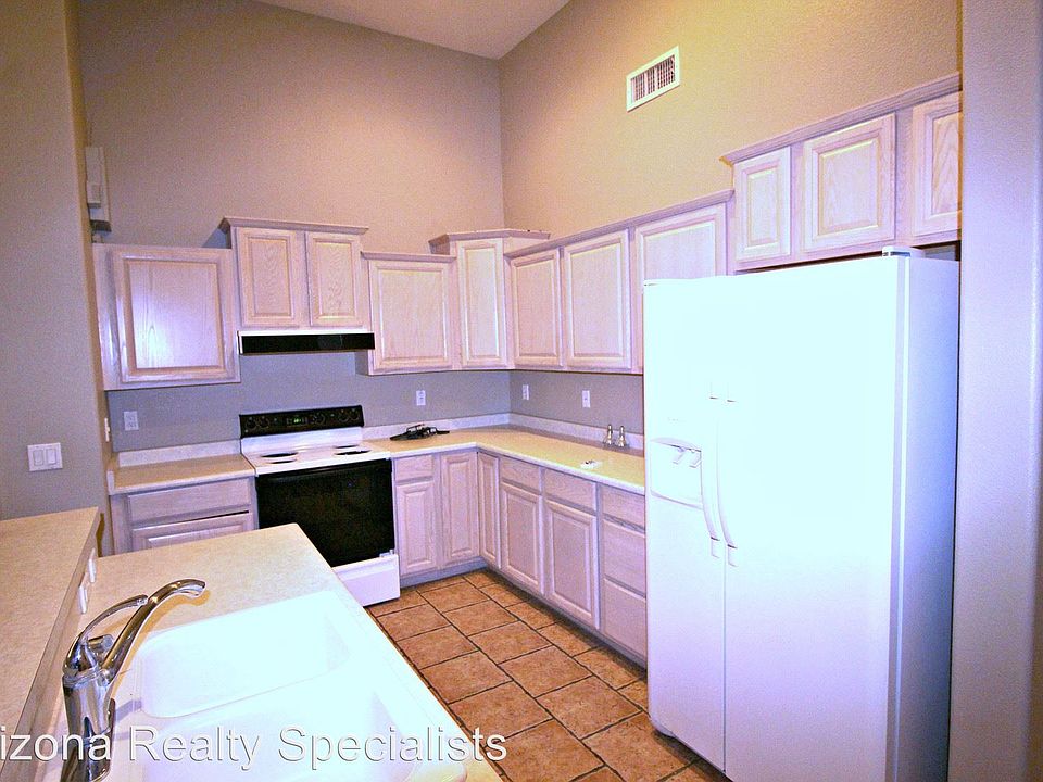 1st image of 7032 W Potter Dr
