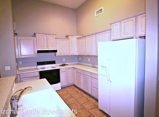 7032 W Potter Dr, Glendale, AZ 85308