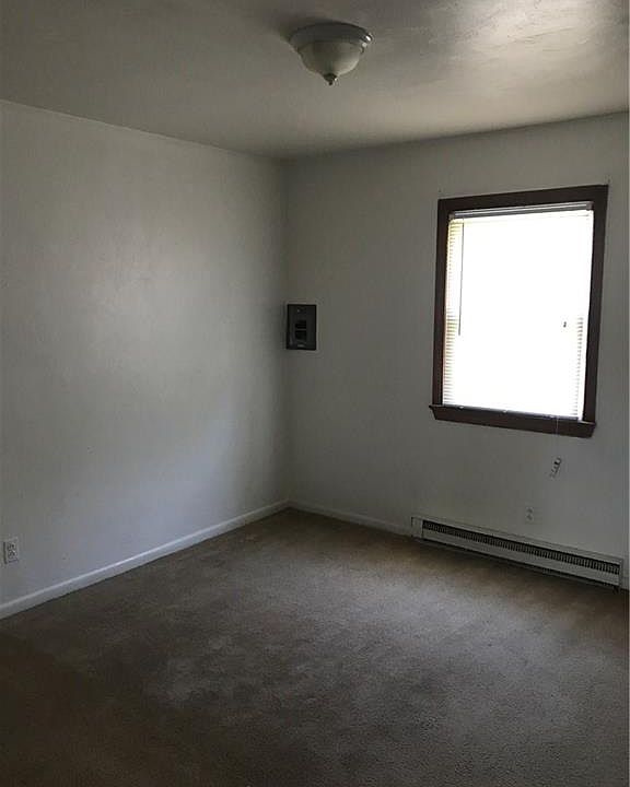 East Ocean View Apartments Norfolk, VA Zillow