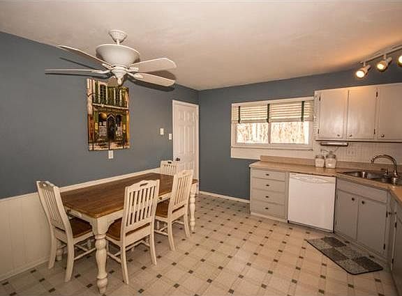 5th image of 641 Suntide Dr