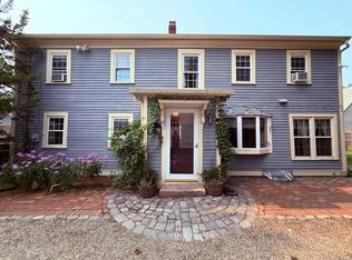 29 Durrell St, Dover, NH 03820