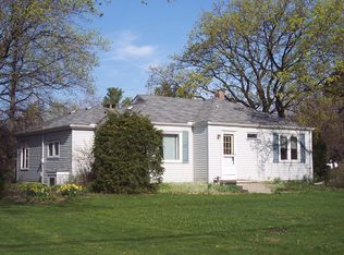 1533 N Harrison Rd, East Lansing, MI 48823