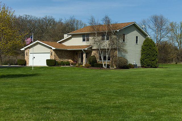 1st image of 40841 N Nevelier Dr