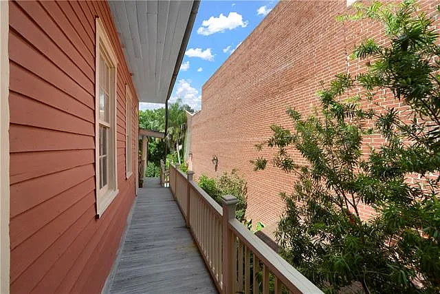 923 Saint Philip St #AB — Photo 12