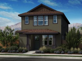 1517 Cyril Way, Belgrade, MT 59714