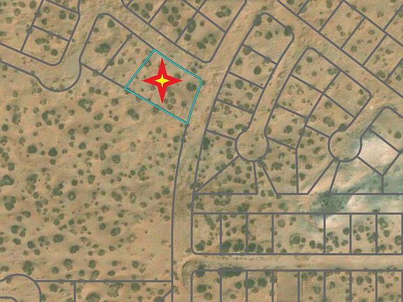 2nd image of 1 La Joya Rd