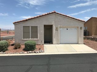 3250 San Rafael Dr, Bullhead City, AZ 86442