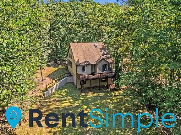 4th image of 7713 Greenwood Way