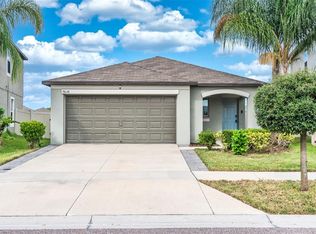9638 Lemon Drop Loop, Sun City Center, FL 33573