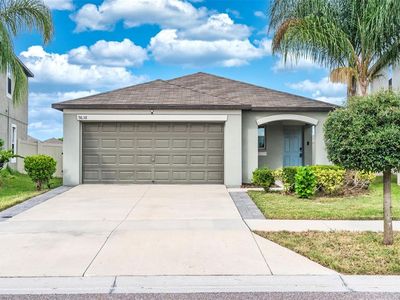 9638 Lemon Drop Loop, Sun City Center, FL, 33573