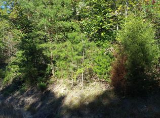 0 Iberia Rd, Clarkson, KY 42726