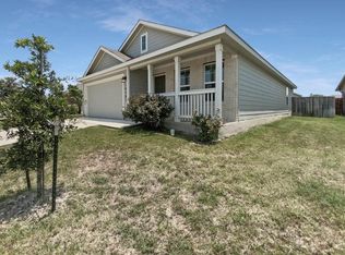 10306 Waverunner, Schertz, TX 78154