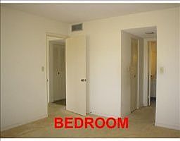 3rd image of 2025 NE 164th St APT 201