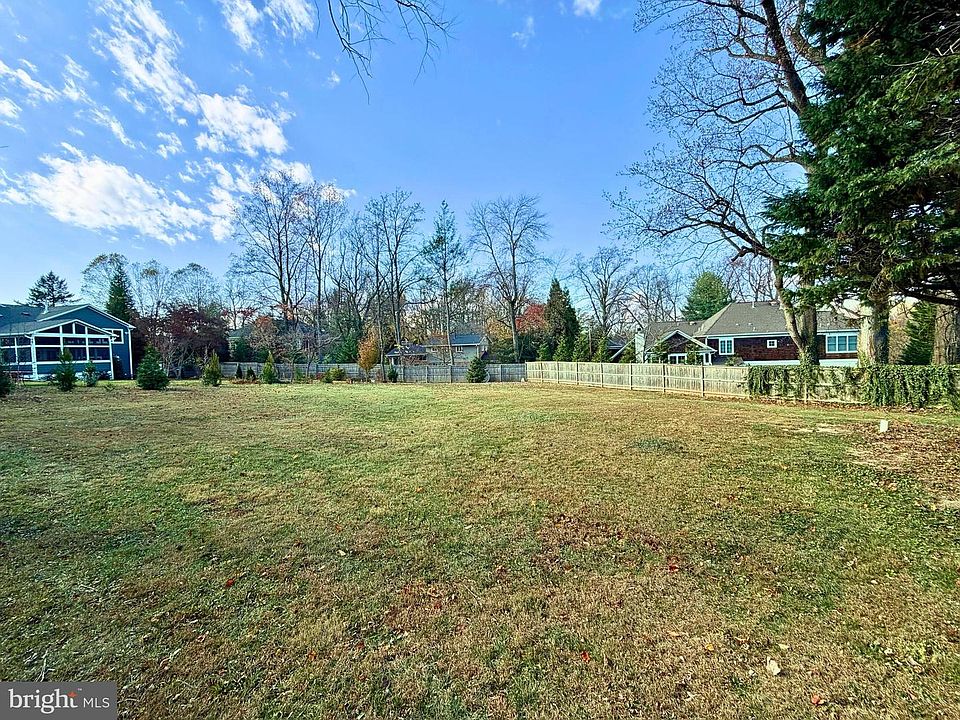1st image of 6570 Fallwind Ln