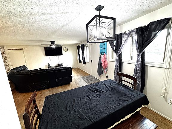 5th image of 3072 Alta Vista Rd