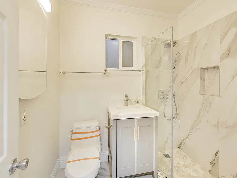 189 Hale St — Photo 18