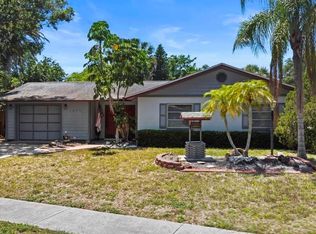3418 Kingswood Dr, Sarasota, FL 34232