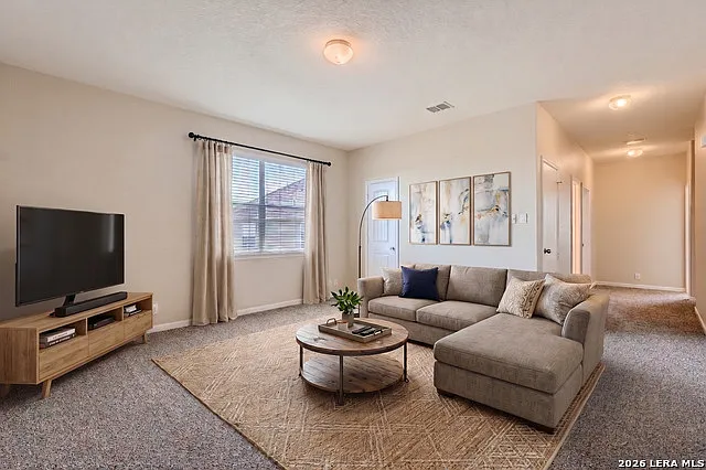 806 Cielo Way — Photo 11
