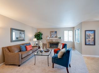 1142 Maywood Ln #58B, Martinez, CA 94553