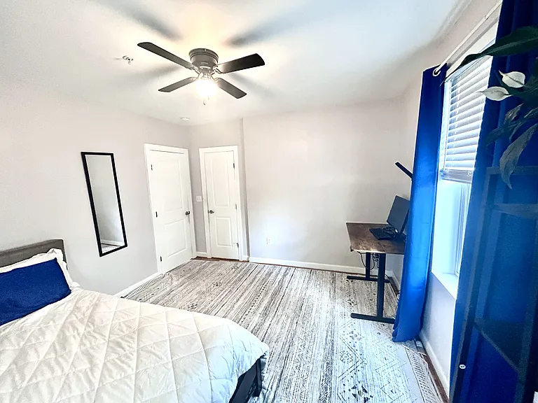 301 Seaton Pl NE #3 — Photo 7