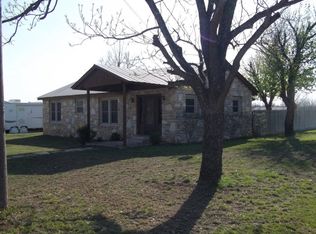 107 Simpson Rd, Comfort, TX 78013