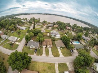 1424 Sheridan St SW, Winter Haven, FL 33880