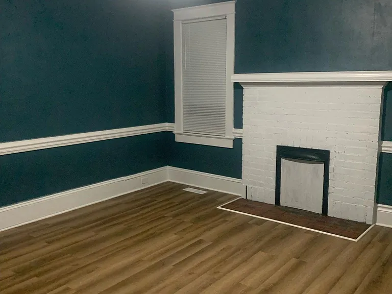 415 Chestnut St #A — Photo 20