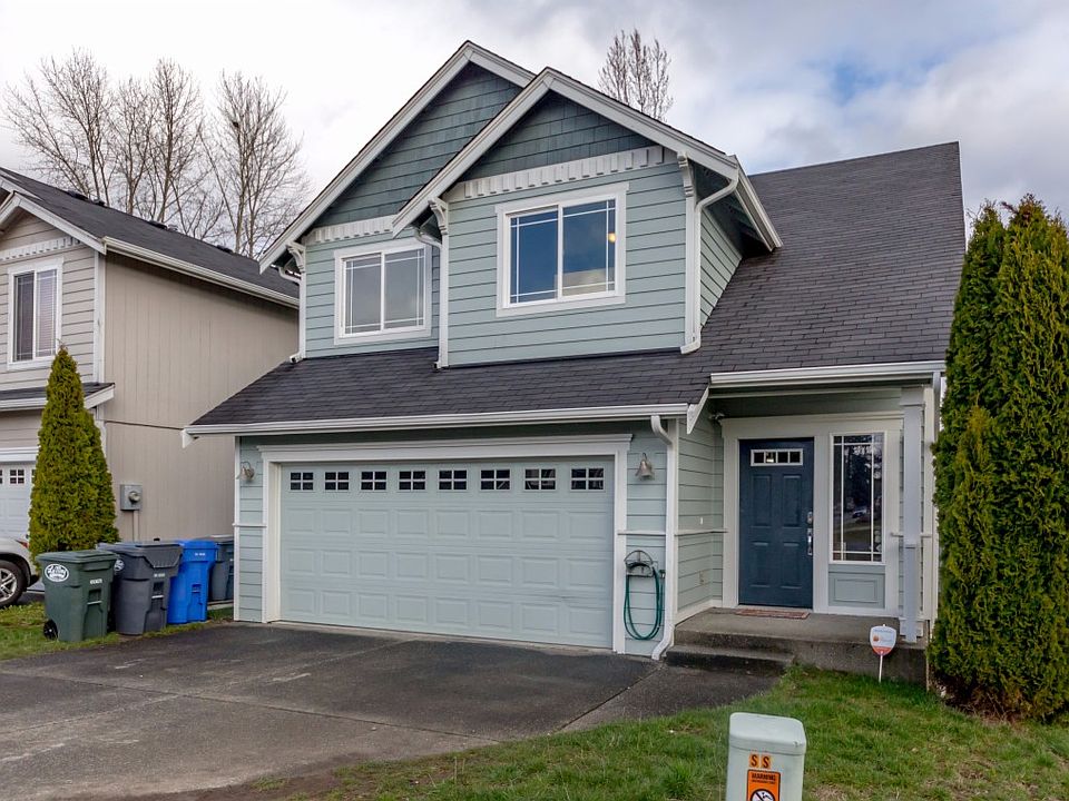 1st image of 8321 14th Ave E