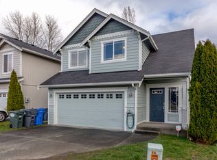8321 14th Ave E, Tacoma, WA 98404
