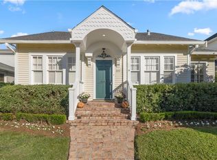 237 Rosewood Dr, Metairie, LA 70005