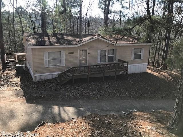 1st image of 85 Harbor Oaks Dr