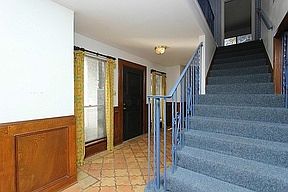 3rd image of 5726 Lodge Creek Dr