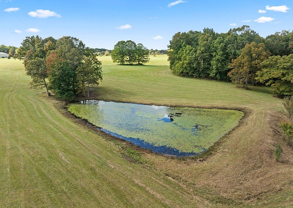 40th image of this home