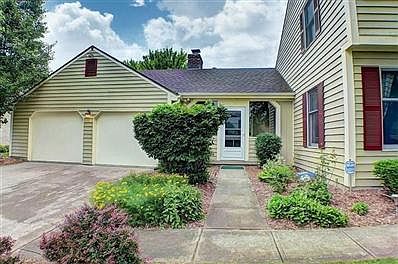 4th image of 90 Sycamore Creek Dr