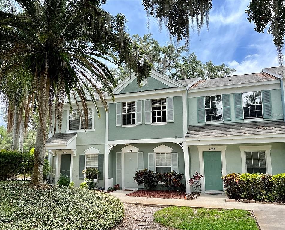 1198 Vineland Pl, Lake Mary, FL 32746 Zillow