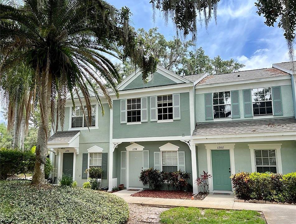 1198 Vineland Pl, Lake Mary, FL 32746 Zillow