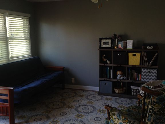 3rd image of 2720 N 88th St