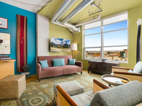 1475 Delgany St #Id1508520p, Denver, CO 80202