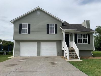 105 Nicole Cir, Rockmart, GA, 30153